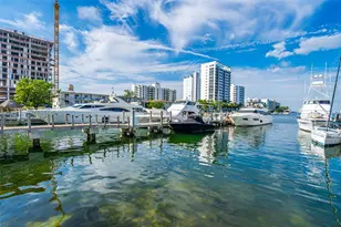7900 Harbor Island Dr, North Bay Village, FL 33141 - Photo 17