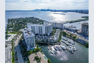 7900 Harbor Island Dr #1126, North Bay Village, FL 33141 - Photo 9