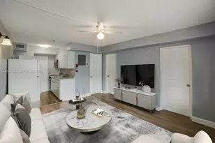 817 NW 12th Ave, Fort Lauderdale, FL 33311 - Photo 3
