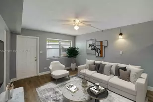 817 NW 12th Ave, Fort Lauderdale, FL 33311 - Photo 3