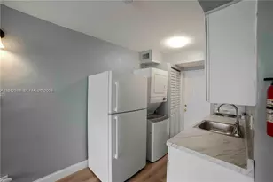 817 NW 12th Ave, Fort Lauderdale, FL 33311 - Photo 5