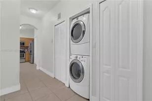 2815 SE 16th Ave, Homestead, FL 33035 - Photo 13