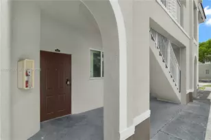 2815 SE 16th Ave, Homestead, FL 33035 - Photo 3
