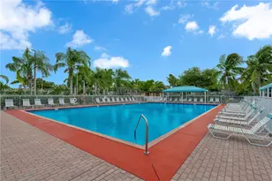 2815 SE 16th Ave, Homestead, FL 33035 - Photo 29