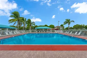 2815 SE 16th Ave, Homestead, FL 33035 - Photo 27