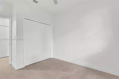 2815 SE 16th Ave #102, Homestead, FL 33035 - Photo 17