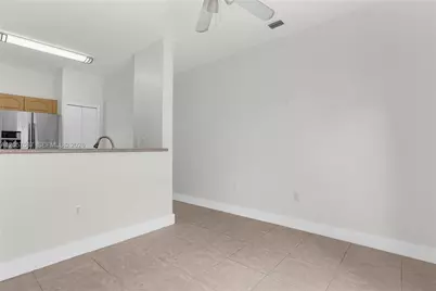 2815 SE 16th Ave #102, Homestead, FL 33035 - Photo 19