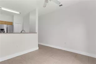 2815 SE 16th Ave, Homestead, FL 33035 - Photo 19