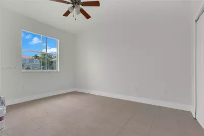 2815 SE 16th Ave #102, Homestead, FL 33035 - Photo 7