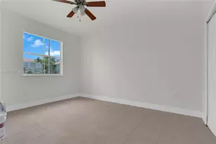 2815 SE 16th Ave, Homestead, FL 33035 - Photo 7