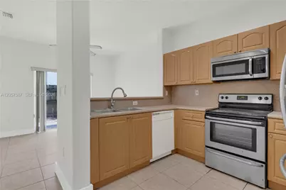 2815 SE 16th Ave #102, Homestead, FL 33035 - Photo 23