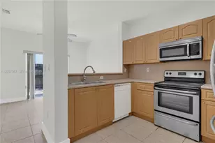 2815 SE 16th Ave, Homestead, FL 33035 - Photo 23