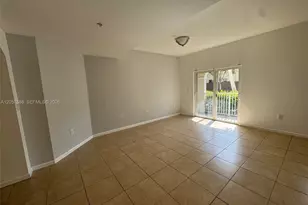 11601 NW 89th St, Doral, FL 33178 - Photo 3