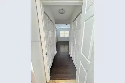 11601 NW 89 St #106, Doral, FL 33178 - Photo 13