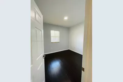 11601 NW 89 St #106, Doral, FL 33178 - Photo 21