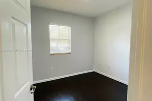 11601 NW 89th St, Doral, FL 33178 - Photo 21