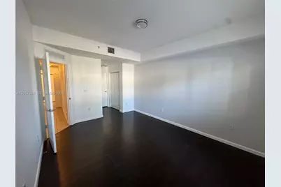11601 NW 89 St #106, Doral, FL 33178 - Photo 25