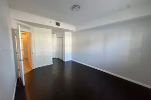 11601 NW 89th St, Doral, FL 33178 - Photo 25