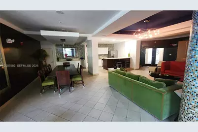 6001 SW 70th St #155, South Miami, FL 33143 - Photo 29