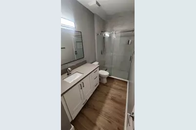 6001 SW 70th St #155, South Miami, FL 33143 - Photo 11