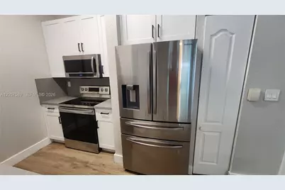 6001 SW 70th St #155, South Miami, FL 33143 - Photo 5