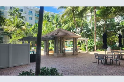 6001 SW 70th St #155, South Miami, FL 33143 - Photo 17