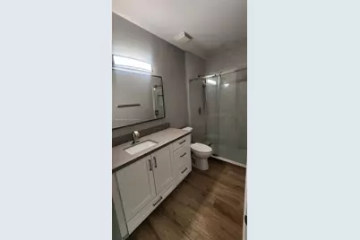 6001 SW 70th St #155, South Miami, FL 33143 - Photo 9