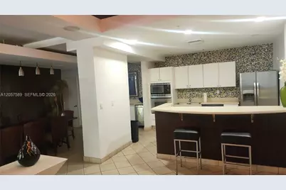 6001 SW 70th St #155, South Miami, FL 33143 - Photo 27