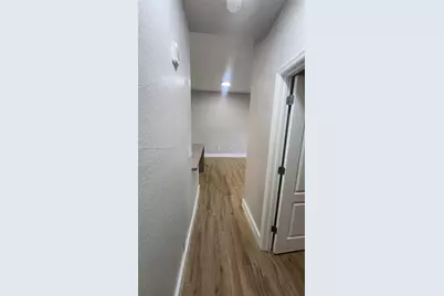 6001 SW 70th St #155, South Miami, FL 33143 - Photo 13