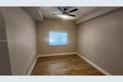 6001 SW 70th St #155, South Miami, FL 33143 - Photo 7