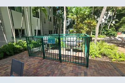6001 SW 70th St #155, South Miami, FL 33143 - Photo 21