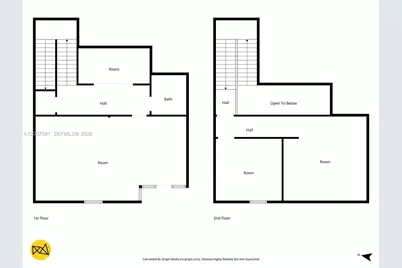 1315 NW 98th Ct #9, Doral, FL 33172 - Photo 35