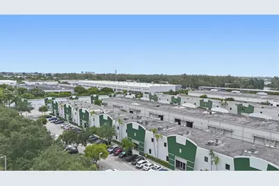 1315 NW 98th Ct #9, Doral, FL 33172 - Photo 1
