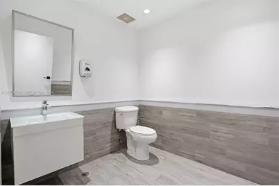 1315 NW 98th Ct #9, Doral, FL 33172 - Photo 13