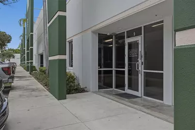 1315 NW 98th Ct #9, Doral, FL 33172 - Photo 27