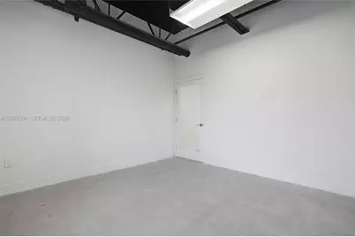 1315 NW 98th Ct #9, Doral, FL 33172 - Photo 23