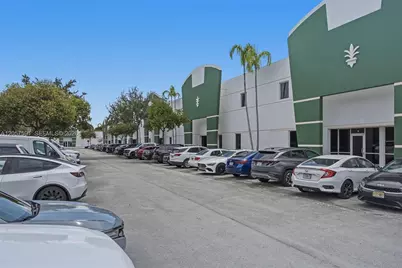 1315 NW 98th Ct #9, Doral, FL 33172 - Photo 29