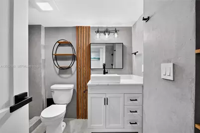 3301 N Country Club Dr #101, Aventura, FL 33180 - Photo 19