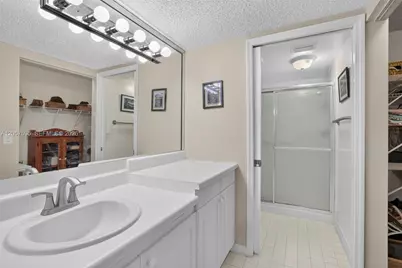 7449 N Devon Dr #207, Tamarac, FL 33321 - Photo 17