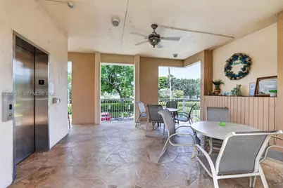 7449 N Devon Dr #207, Tamarac, FL 33321 - Photo 23