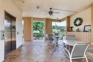7449 N Devon Dr, Tamarac, FL 33321 - Photo 23