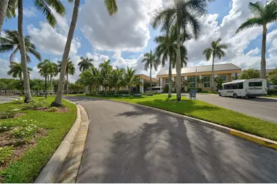 7449 N Devon Dr #207, Tamarac, FL 33321 - Photo 49