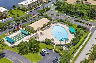 7449 N Devon Dr, Tamarac, FL 33321 - Photo 27