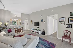 7449 N Devon Dr, Tamarac, FL 33321 - Photo 5