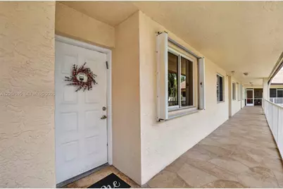 7449 N Devon Dr #207, Tamarac, FL 33321 - Photo 25
