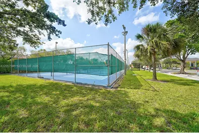 7449 N Devon Dr #207, Tamarac, FL 33321 - Photo 55
