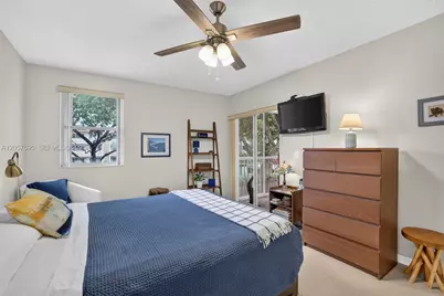 7449 N Devon Dr #207, Tamarac, FL 33321 - Photo 13
