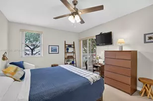 7449 N Devon Dr, Tamarac, FL 33321 - Photo 13