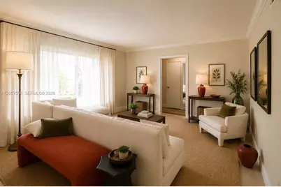 3300 Segovia St, Coral Gables, FL 33134 - Photo 21