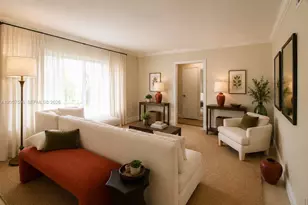 3300 Segovia St, Coral Gables, FL 33134 - Photo 21